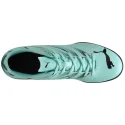 Puma Attacanto TT